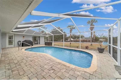 5970 NE 57th Loop, Silver Springs, FL 34488 - Photo 58