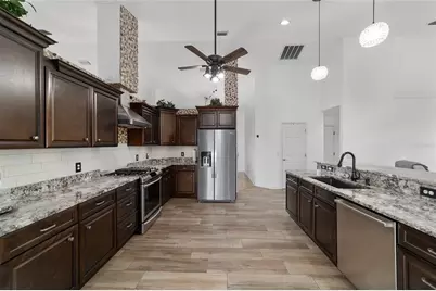 5970 NE 57th Loop, Silver Springs, FL 34488 - Photo 28