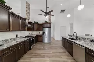 5970 NE 57th Loop, Silver Springs, FL 34488 - Photo 28