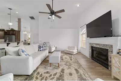 5970 NE 57th Loop, Silver Springs, FL 34488 - Photo 20