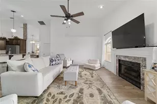 5970 NE 57th Loop, Silver Springs, FL 34488 - Photo 20