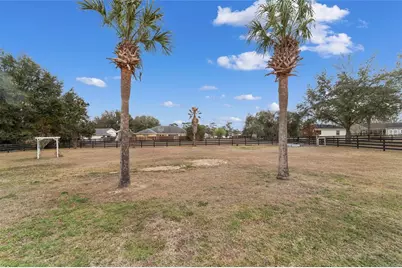 5970 NE 57th Loop, Silver Springs, FL 34488 - Photo 92