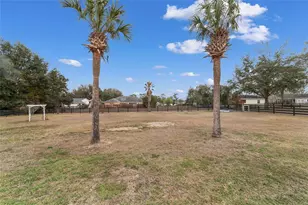 5970 NE 57th Loop, Silver Springs, FL 34488 - Photo 92