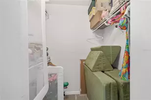 5970 NE 57th Loop, Silver Springs, FL 34488 - Photo 48