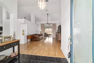 5970 NE 57th Loop, Silver Springs, FL 34488 - Photo 6