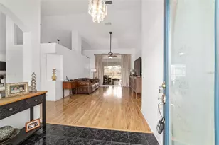 5970 NE 57th Loop, Silver Springs, FL 34488 - Photo 6