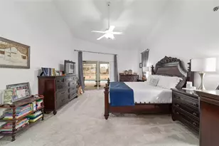 5970 NE 57th Loop, Silver Springs, FL 34488 - Photo 34