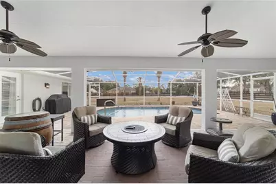 5970 NE 57th Loop, Silver Springs, FL 34488 - Photo 66