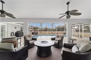 5970 NE 57th Loop, Silver Springs, FL 34488 - Photo 66