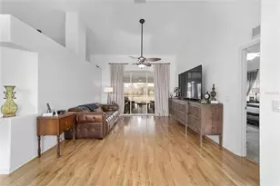 5970 NE 57th Loop, Silver Springs, FL 34488 - Photo 8