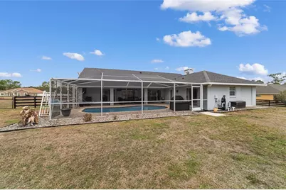 5970 NE 57th Loop, Silver Springs, FL 34488 - Photo 74