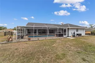 5970 NE 57th Loop, Silver Springs, FL 34488 - Photo 74