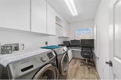 5970 NE 57th Loop, Silver Springs, FL 34488 - Photo 52