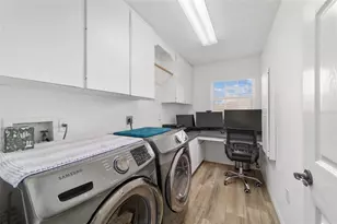 5970 NE 57th Loop, Silver Springs, FL 34488 - Photo 52