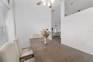 5970 NE 57th Loop, Silver Springs, FL 34488 - Photo 12