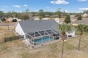 5970 NE 57th Loop, Silver Springs, FL 34488 - Photo 88