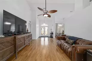 5970 NE 57th Loop, Silver Springs, FL 34488 - Photo 10