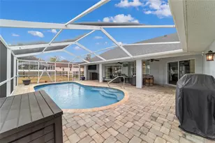 5970 NE 57th Loop, Silver Springs, FL 34488 - Photo 54