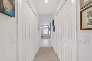 5970 NE 57th Loop, Silver Springs, FL 34488 - Photo 38