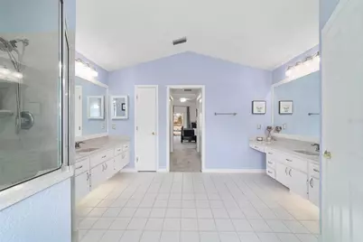 5970 NE 57th Loop, Silver Springs, FL 34488 - Photo 40