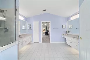 5970 NE 57th Loop, Silver Springs, FL 34488 - Photo 40