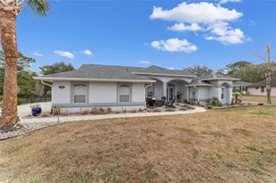 5970 NE 57th Loop, Silver Springs, FL 34488 - Photo 70