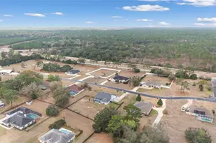 5970 NE 57th Loop, Silver Springs, FL 34488 - Photo 84