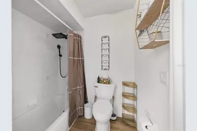 5970 NE 57th Loop, Silver Springs, FL 34488 - Photo 50