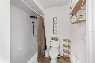 5970 NE 57th Loop, Silver Springs, FL 34488 - Photo 50