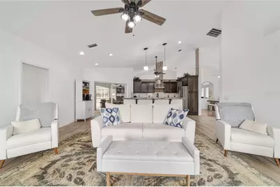 5970 NE 57th Loop, Silver Springs, FL 34488 - Photo 22