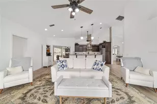 5970 NE 57th Loop, Silver Springs, FL 34488 - Photo 22