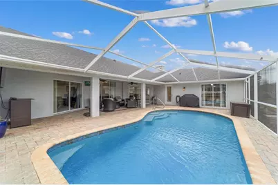 5970 NE 57th Loop, Silver Springs, FL 34488 - Photo 60