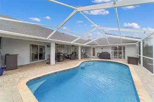 5970 NE 57th Loop, Silver Springs, FL 34488 - Photo 60