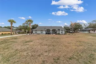 5970 NE 57th Loop, Silver Springs, FL 34488 - Photo 90