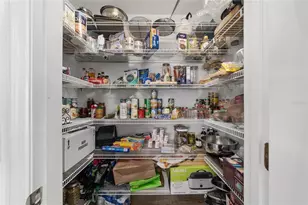 5970 NE 57th Loop, Silver Springs, FL 34488 - Photo 32