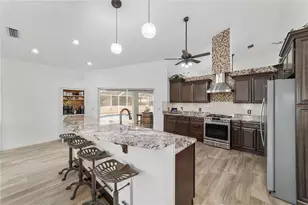 5970 NE 57th Loop, Silver Springs, FL 34488 - Photo 26