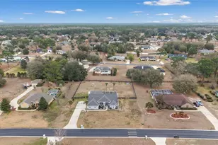 5970 NE 57th Loop, Silver Springs, FL 34488 - Photo 78