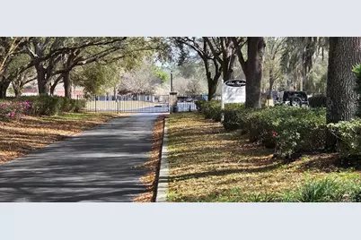 5970 NE 57th Loop, Silver Springs, FL 34488 - Photo 94