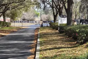 5970 NE 57th Loop, Silver Springs, FL 34488 - Photo 94