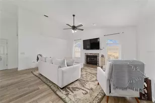 5970 NE 57th Loop, Silver Springs, FL 34488 - Photo 18