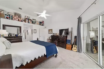 5970 NE 57th Loop, Silver Springs, FL 34488 - Photo 36