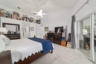 5970 NE 57th Loop, Silver Springs, FL 34488 - Photo 36