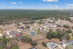 5970 NE 57th Loop, Silver Springs, FL 34488 - Photo 82