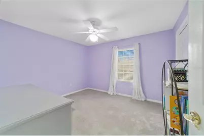 5970 NE 57th Loop, Silver Springs, FL 34488 - Photo 46