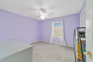 5970 NE 57th Loop, Silver Springs, FL 34488 - Photo 46