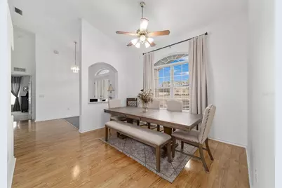 5970 NE 57th Loop, Silver Springs, FL 34488 - Photo 14