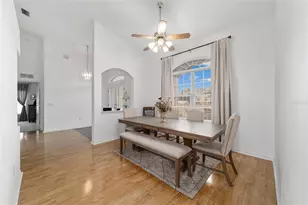 5970 NE 57th Loop, Silver Springs, FL 34488 - Photo 14