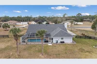 5970 NE 57th Loop, Silver Springs, FL 34488 - Photo 86