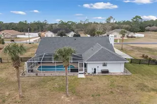5970 NE 57th Loop, Silver Springs, FL 34488 - Photo 86
