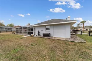 5970 NE 57th Loop, Silver Springs, FL 34488 - Photo 72